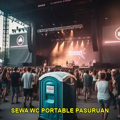 sewa wc portable pasuruan